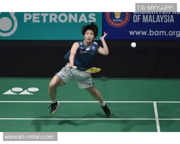 实时新闻深圳羽毛球队防反战术解析与实战应用探讨