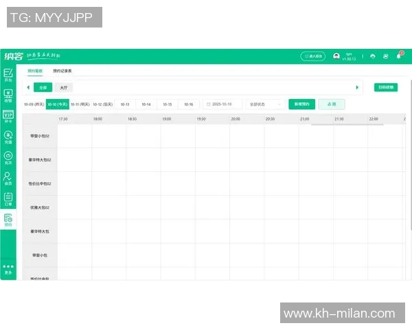 2026年3月份新闻从零基础到高手全面掌握攀岩技巧与训练方法指南 2026年3月份新闻从零基础到高手全面掌握攀岩技巧与训练方法指南