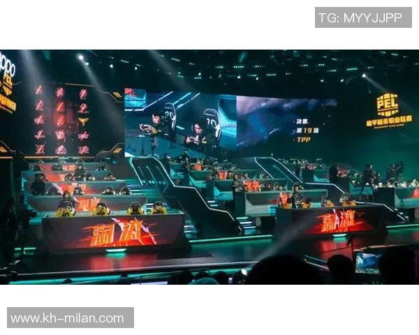 2026年3月份新闻和平精英最新力量排行榜揭晓LNG战队荣登第六位