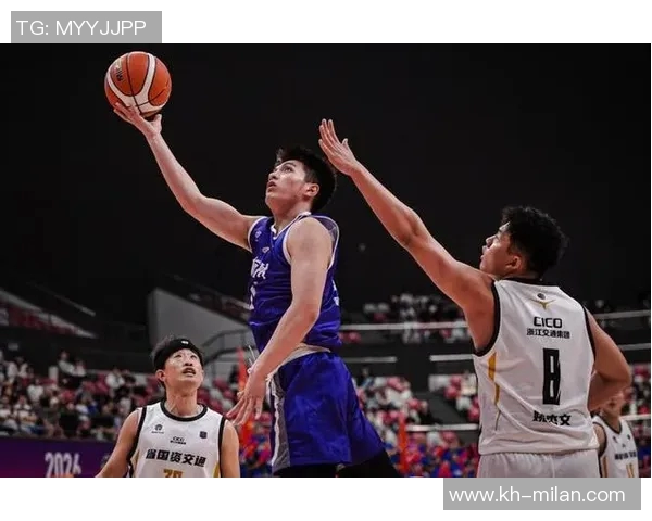2026年3月份新闻杭州篮球队节奏之争引发热议球迷与专家各执己见