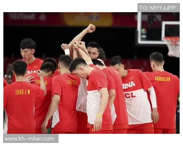 世界杯新闻广州篮球队奋斗历程的真实记录与精神传承