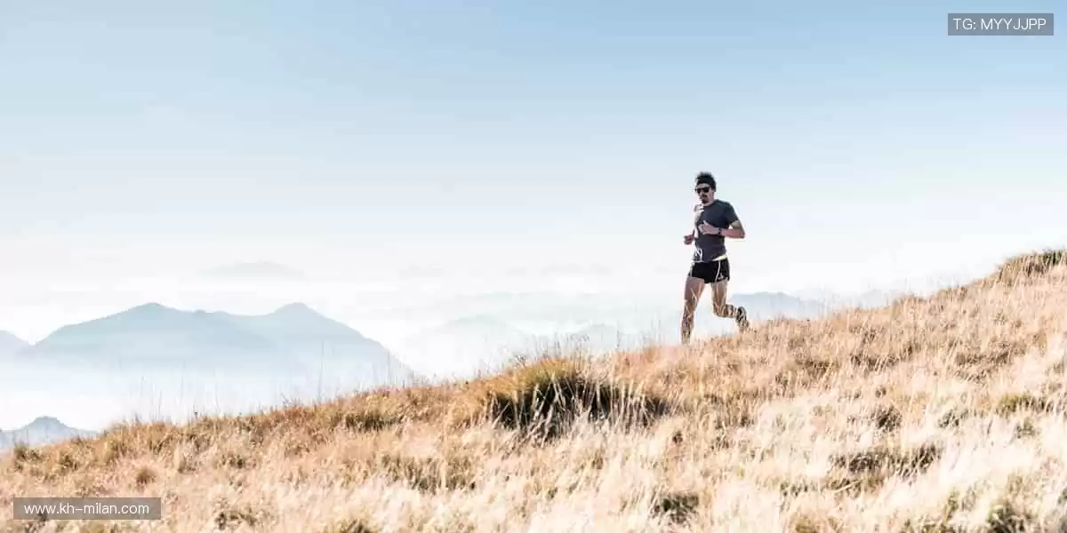 📱高清直播,实时追踪!错过瞬间,后悔一年🎥